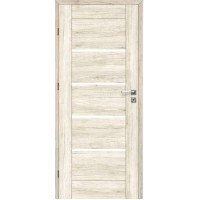 VINCI-10 Montana Oak